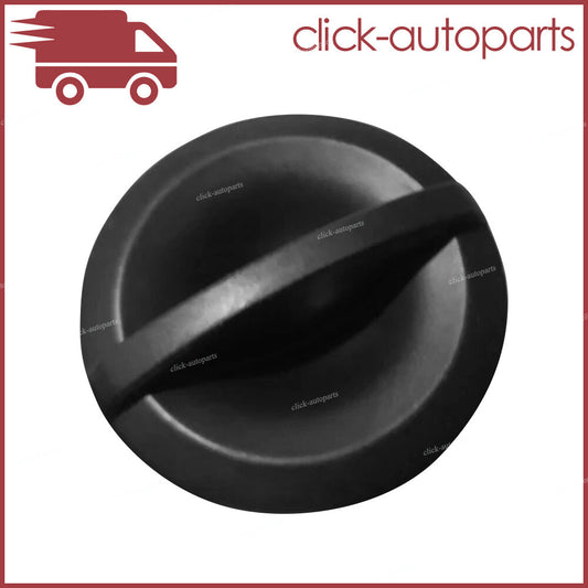 ya 13 5.27 for Kia Sportage Telluride Forte Niro EV Optima Glove Box Stopper #84523-B1000