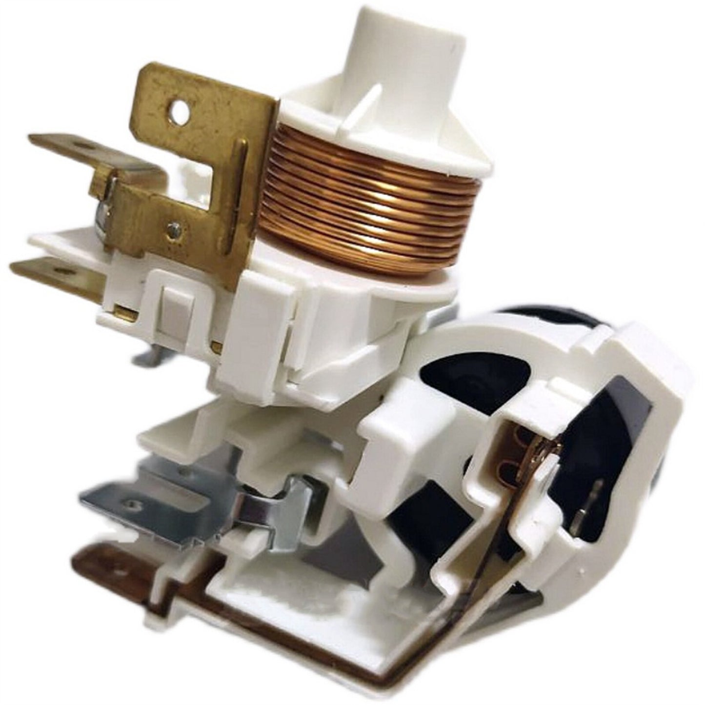 ya 26 Reigerator Starter Overload Protion Relay Compressor Starter Reigerator