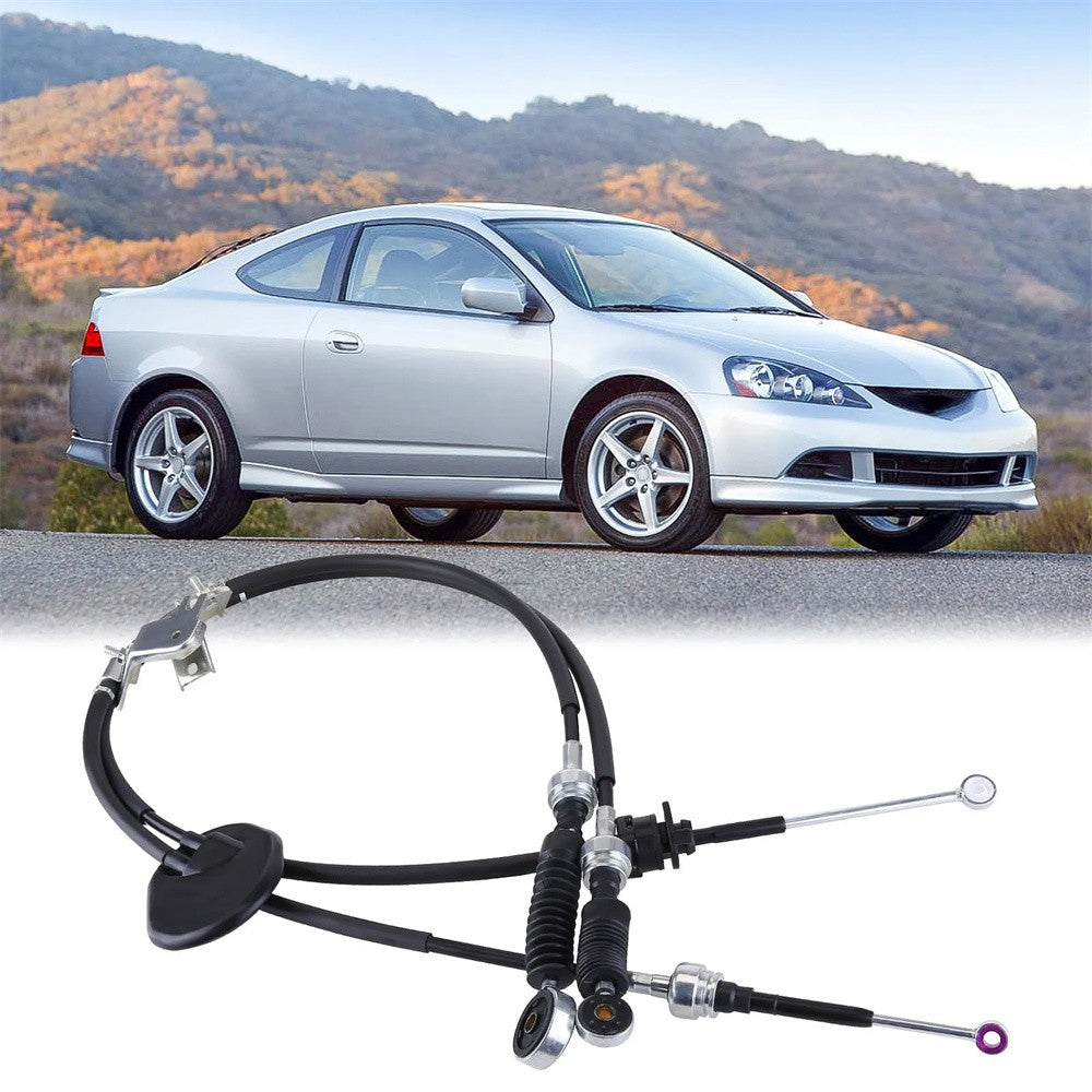 ya 12 5.22 Shifter Cable 54310-S6M-043 For 2002-2006 for Acura RSX Type-S K20A K20A2 K20A3 2.0L