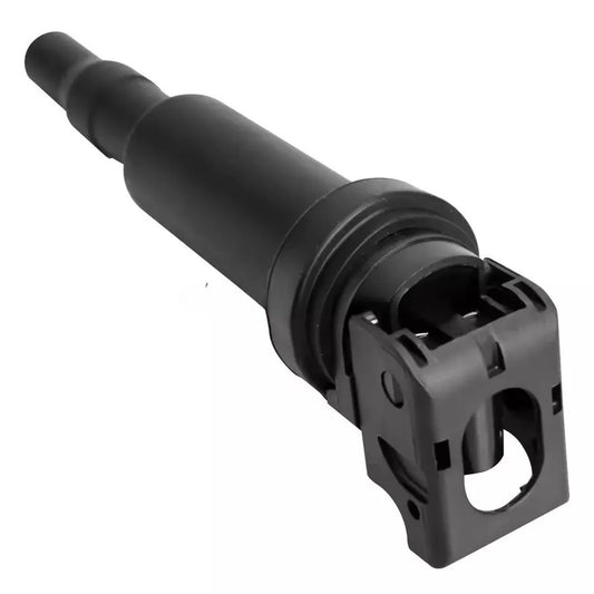 ya 8 5.27 12137594937 6pcs OE ignition coil for BMW 335i 535i 640i 740i X5 X6 Z4 3.0L