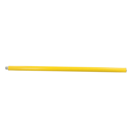 ya 15 10.20 Premium For GNSS Surveying Pole Antenna Extension 25mm Diameter 10 60cm Length