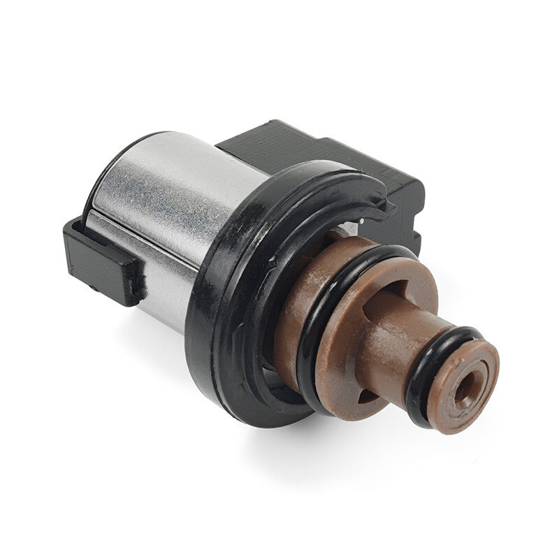 ya 1 8.5.3 Torque Converter Lock Solenoid Valve for Subaru Lineartronic CVT TR580 690 1x
