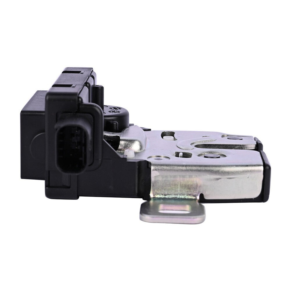 ya 5 8.7 Replacement Hatch Trunk Lid Latch for for Mini For Cooper R50 R53 R56 R59 2002 2015