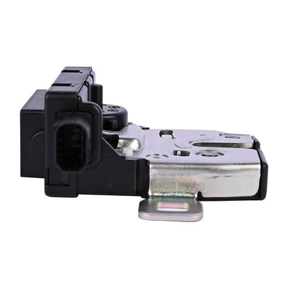 ya 5 8.7 Replacement Hatch Trunk Lid Latch for for Mini For Cooper R50 R53 R56 R59 2002 2015