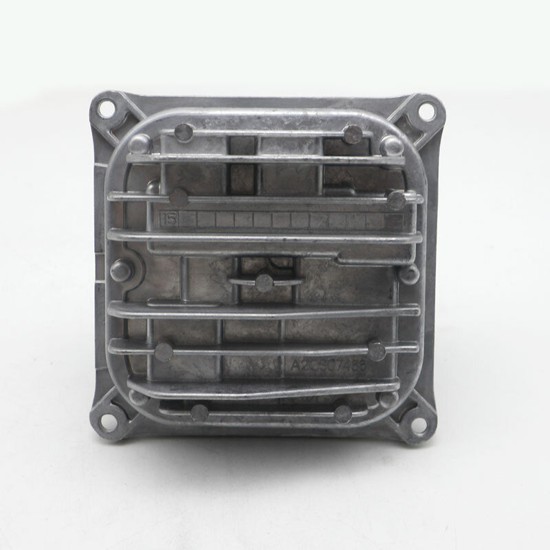 ya 1 8.12 baidi The new A2228700789 LED ballast headlight voltage regulation module is suitable for 
