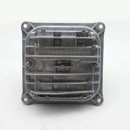 ya 1 8.12 baidi The new A2228700789 LED ballast headlight voltage regulation module is suitable for 