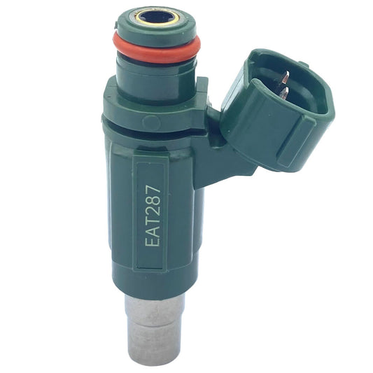 ya 1 8.5.3 EAT287 Fuel Injector For ZX10R ZXT00E ER-6N Teryx4 800 Vulcan 900