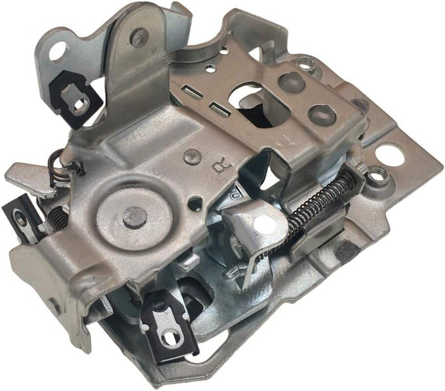 ya 5 8.7 Door lock latch assembly front right passenger side 940-103 for Chevrolet