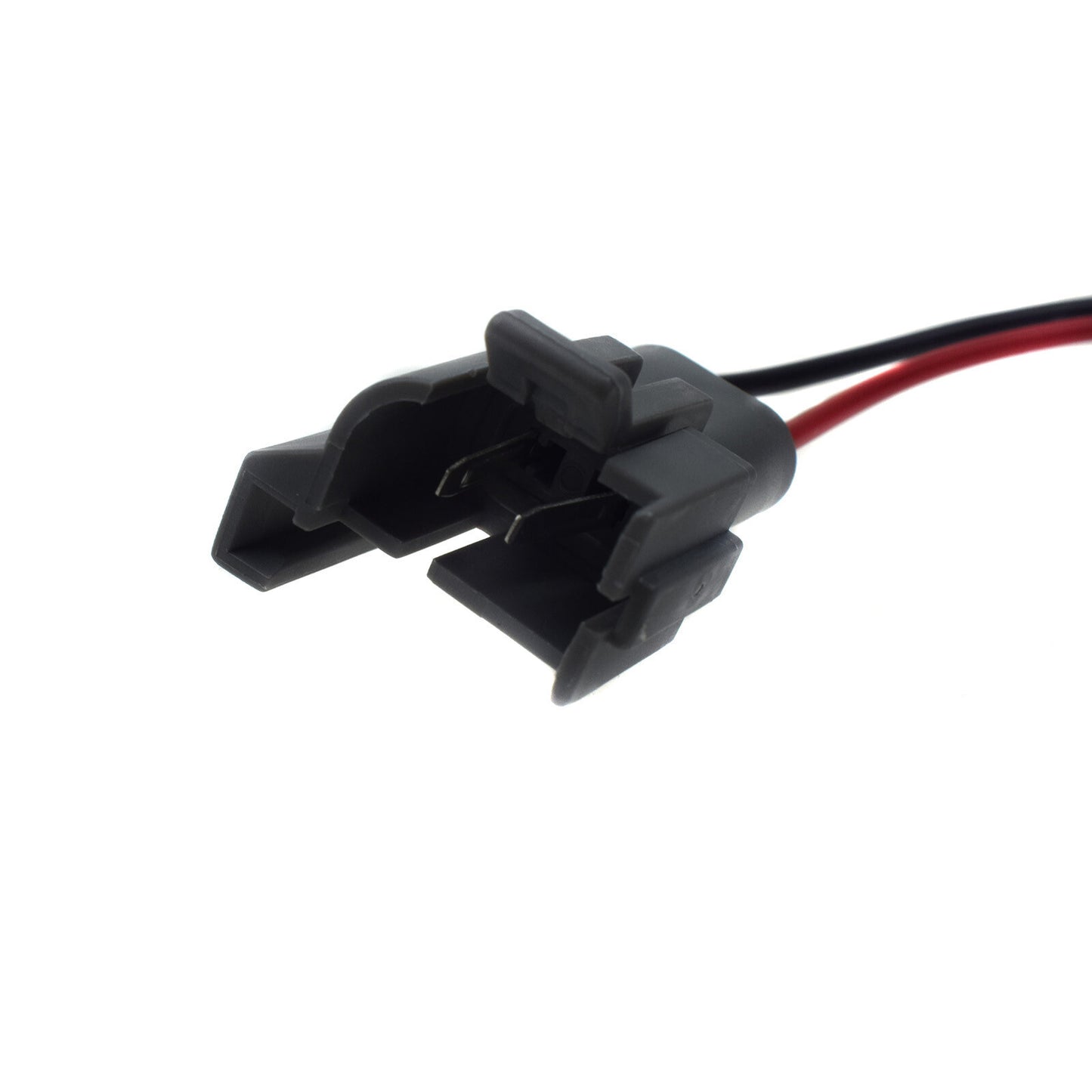 ya 5 8.7 For LT1 TPI TBI GM Camaro for Pontiac Firebird Connector Ignition Coil Wire harness