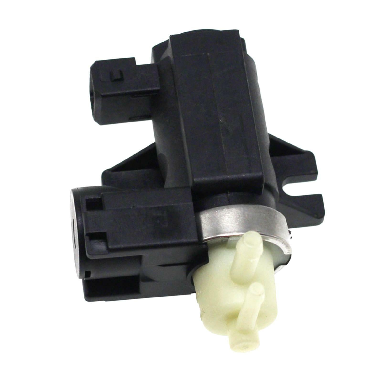 ya 1 8.5.3 Solenoid valve 97219155 pressure converter sensor for Vauxhall for Opel 