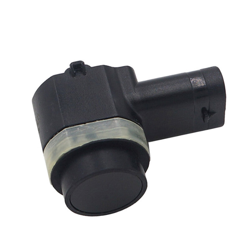 ya 1 8.5.2 New 4PCS 5C6919275A Bumper PDC Parking Sensor for VW for Jetta 6 for Passat CC for Tiguan