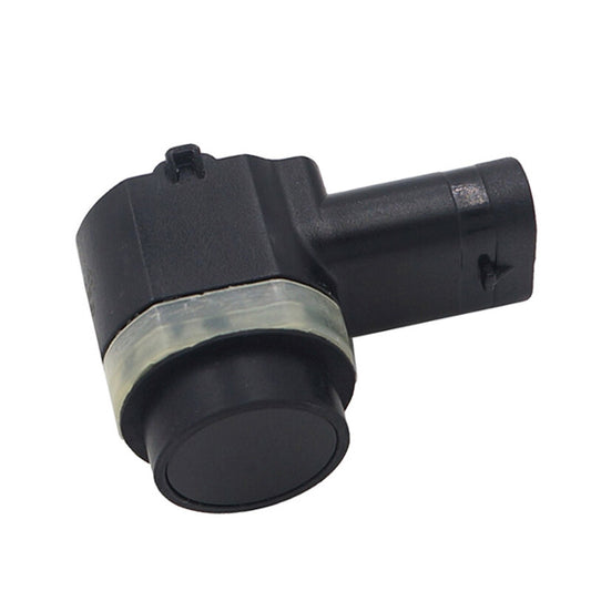 ya 1 8.5.2 New 4PCS 5C6919275A Bumper PDC Parking Sensor for VW for Jetta 6 for Passat CC for Tiguan
