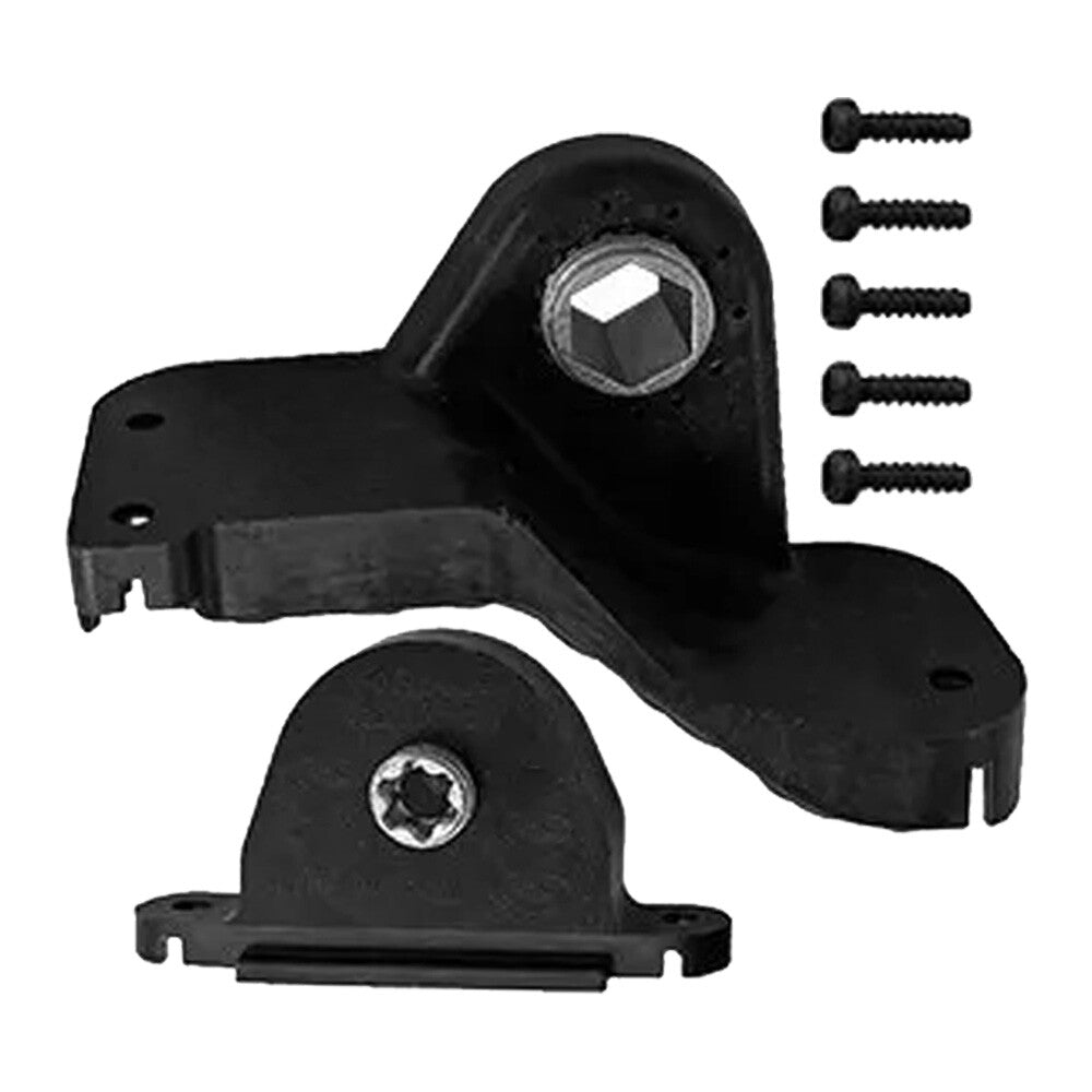 ya 5 8.7 Left Side Headlamp Repair Kit Fits For GLC-Class X253 2015 2016 2017-2023