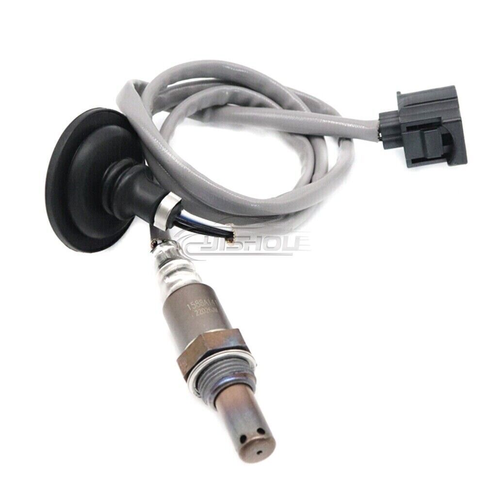 ya 1 8.5.2 Oxygen sensor suitable for Outlander Sport 2.0L-L4 2014-2016