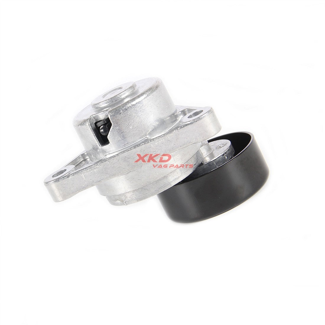 ya 5 8.7 1.6L Belt Tensioner Fit for Chevrolet Aveo for Pontiac Wave for Suzuki Swift+ 96349976