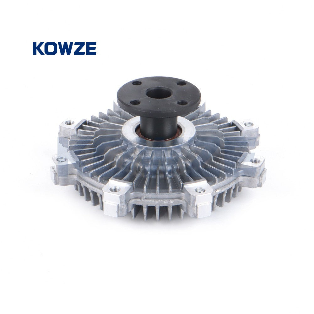 ya 5 8.7 Cooling Fan Clutch for Mitsubishi L200 KG5W KB5T KA5T for Pajero Sport MN155777