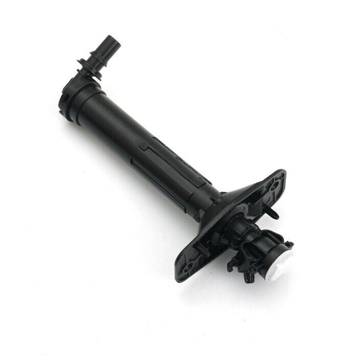 ya 5 8.7 Washer Sprayer Left Sid Headlight Nozzle Fit for Audi A6 S6 C7 15-17 4G0955101A