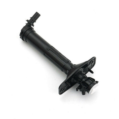 ya 5 8.7 Washer Sprayer Left Sid Headlight Nozzle Fit for Audi A6 S6 C7 15-17 4G0955101A