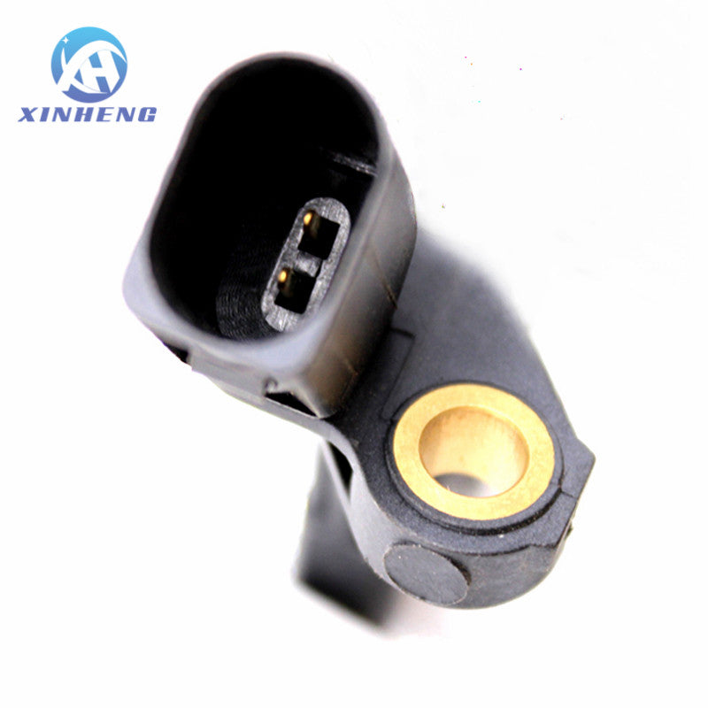 ya 1 8.5.4 4PCS ABS Wheel Speed Sensor Front Rear Left Right for Audi A3 TT for VW for GOLF