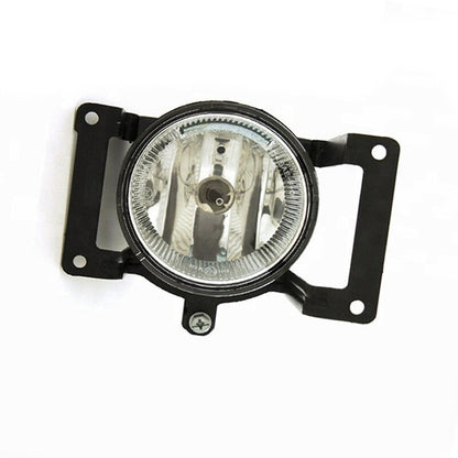 ya 5 8.7 ?? Left & Right Front Driving Fog Light Lamp for Hyundai for Tucson 2005-2012 ??