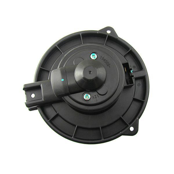 ya 5 8.7 Heater Fan & Motor Kit fits for Mitsubishi LHD MONTERO 3.5 3.8 Long Wagon V75 77W