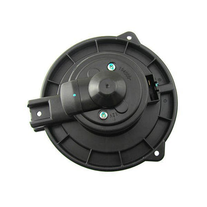 ya 5 8.7 Heater Fan & Motor Kit fits for Mitsubishi LHD MONTERO 3.5 3.8 Long Wagon V75 77W