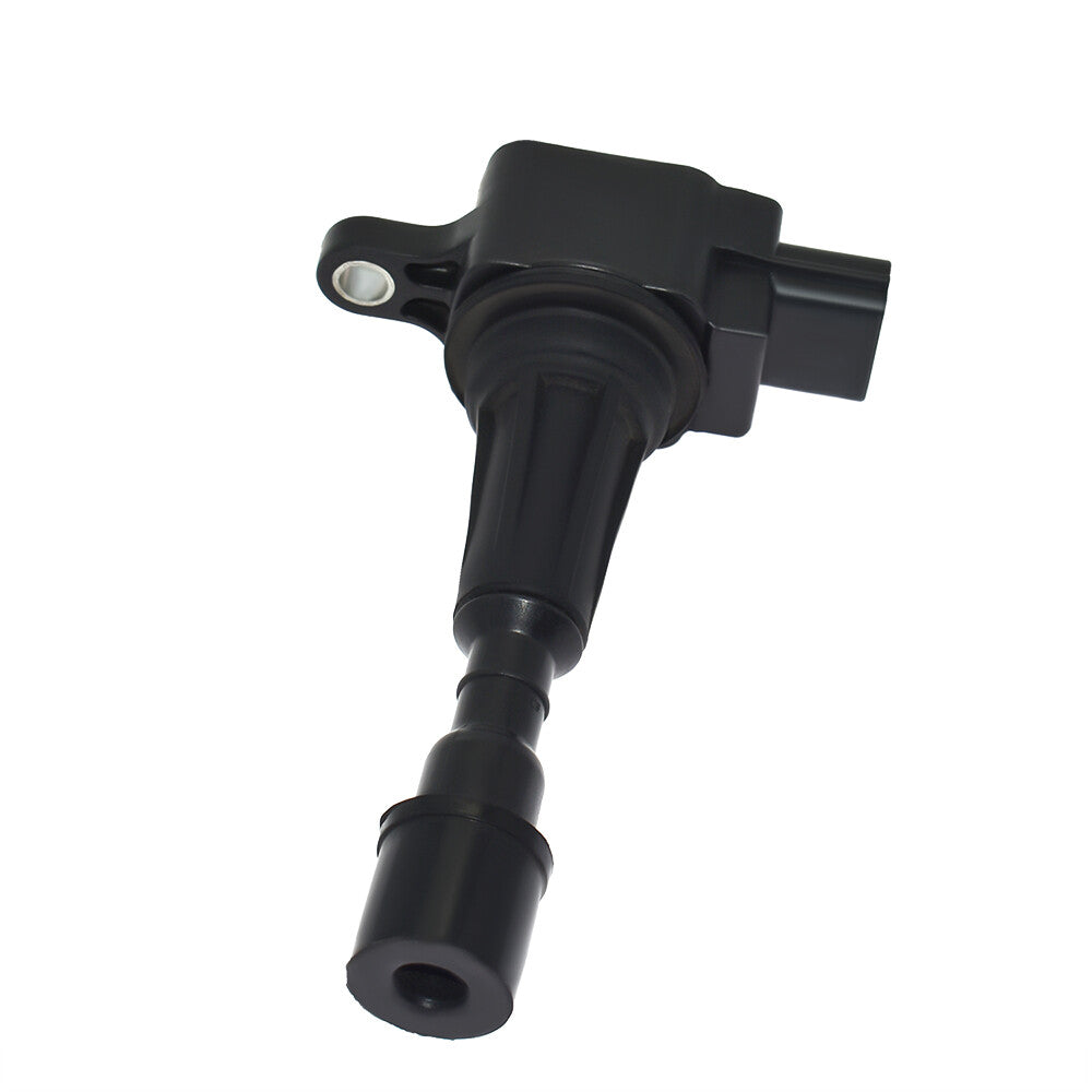 ya 5 8.7 Suitable for Mazda 2 1.5L 1498CC / Suitable for Mazda 3 1.6L 2011-2014 ZJ01-18-100 ZJ01-18-100A