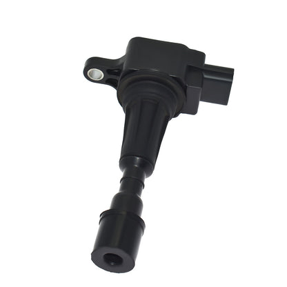 ya 5 8.7 Suitable for Mazda 2 1.5L 1498CC / Suitable for Mazda 3 1.6L 2011-2014 ZJ01-18-100 ZJ01-18-100A