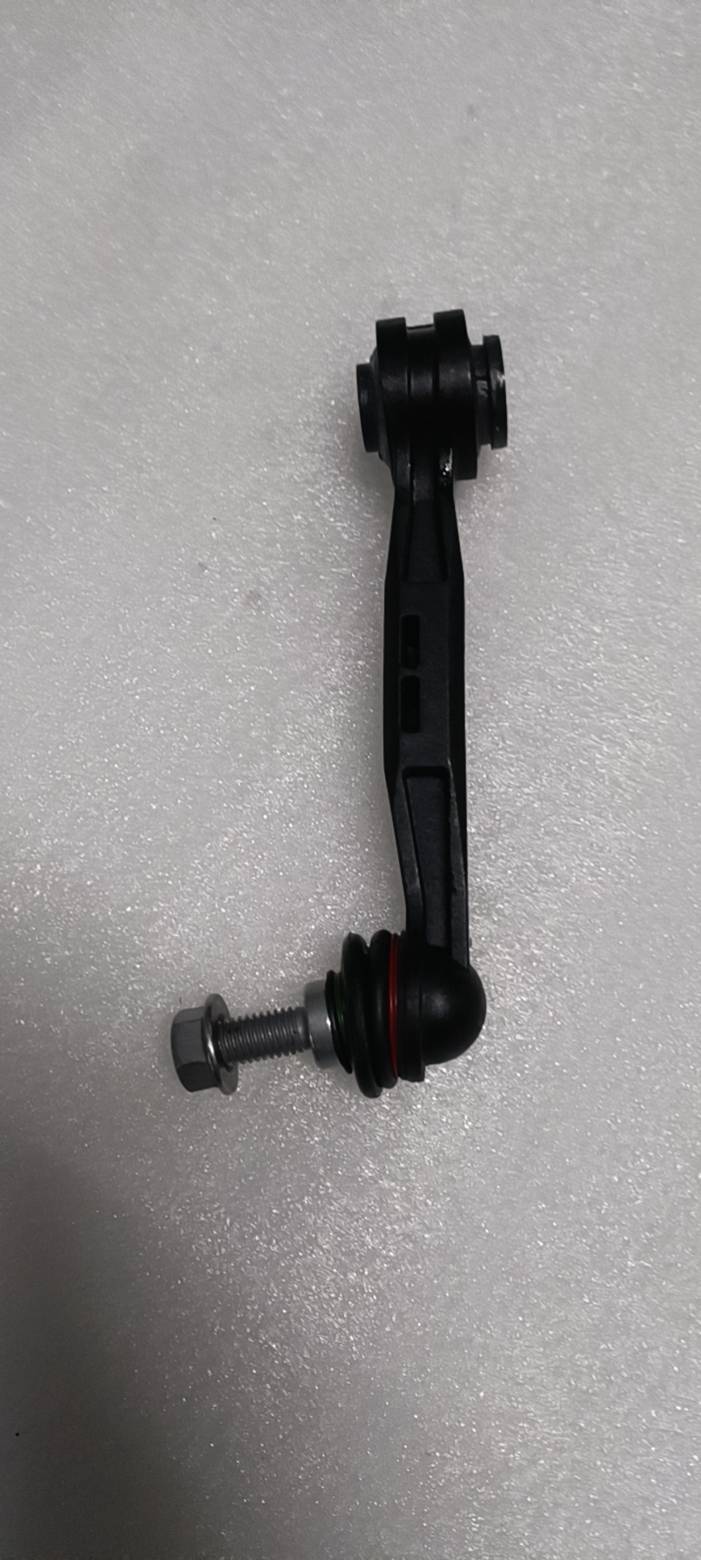 ya 5 8.7 Suspension Stabilizer Bar Link for BMW 33556790324