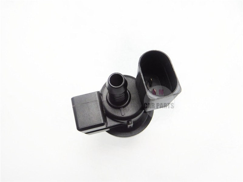 ya 1 8.5.4 Steam tank purge solenoid valve fuel suitable for Audi A3 A4 A6 Q7 for A8 / for VW for JETTA G