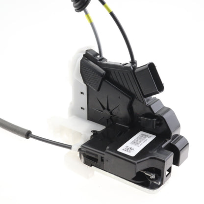 ya 5 8.7 Right rear door lock actuator 814203X010 compatible with for Hyundai for Elantra 11-16