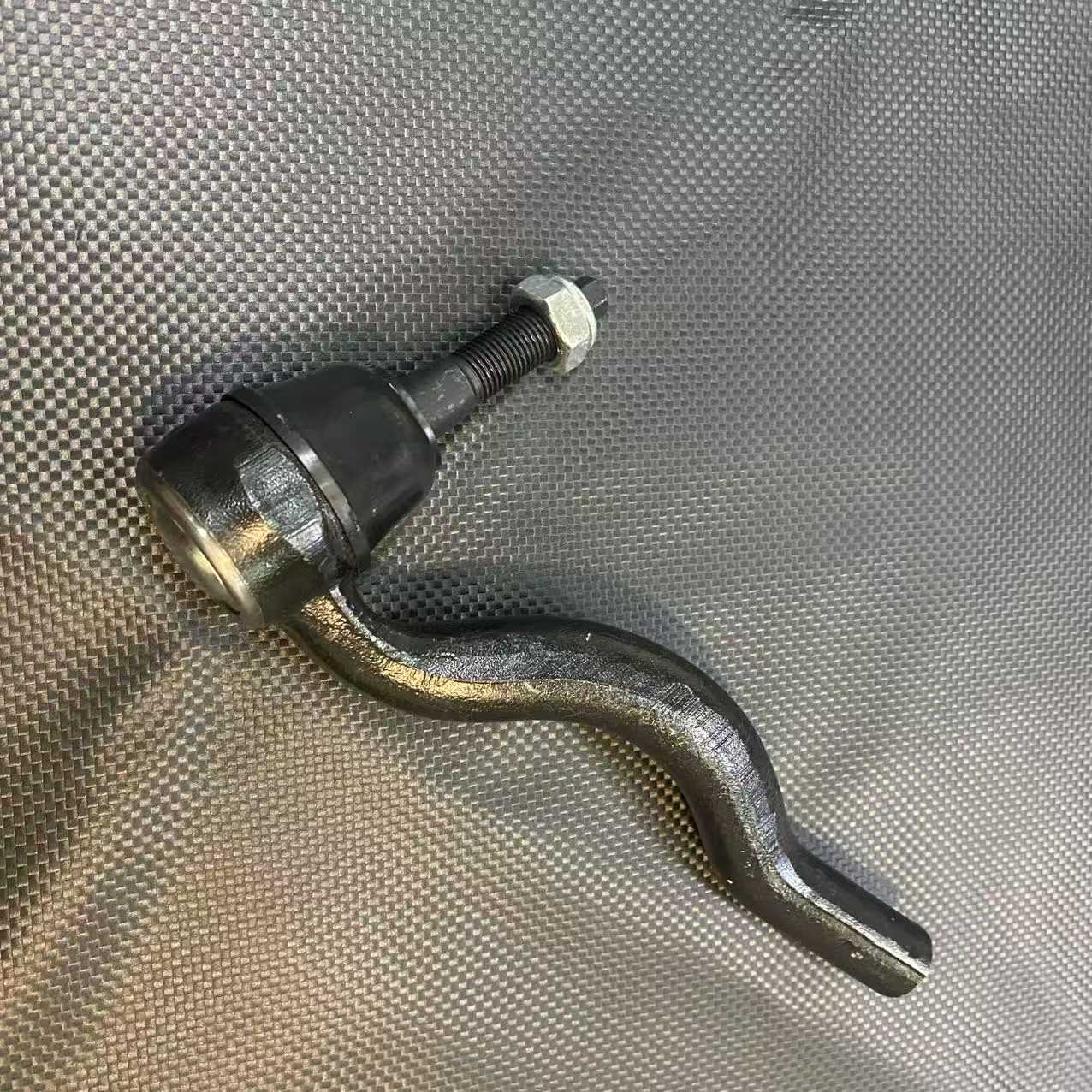 ya 5 8.7 Tie Rod End for Jeep for Grand Cherokee 2016-2022