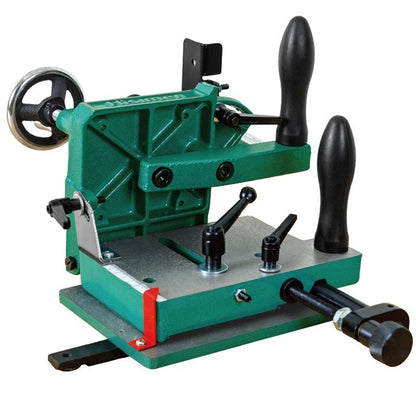 ya 26 Jig Woodworking Clamps Suit for Table Saws Tenoning Fixture Collect