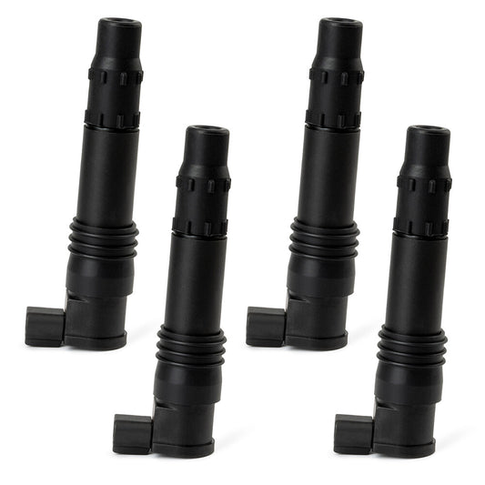 ya 1 7.8 12pcs for Suzuki Hayabusa GSX1300R 99-09 11-12 129700-4400 Ignition Coils Packs