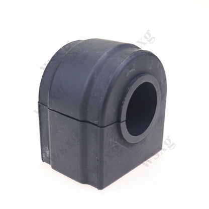 1-Pack for BMW 2007-2014 X5 E70 X6 E71 Front Stabilizer Rocker Anti-Roll Bushing 