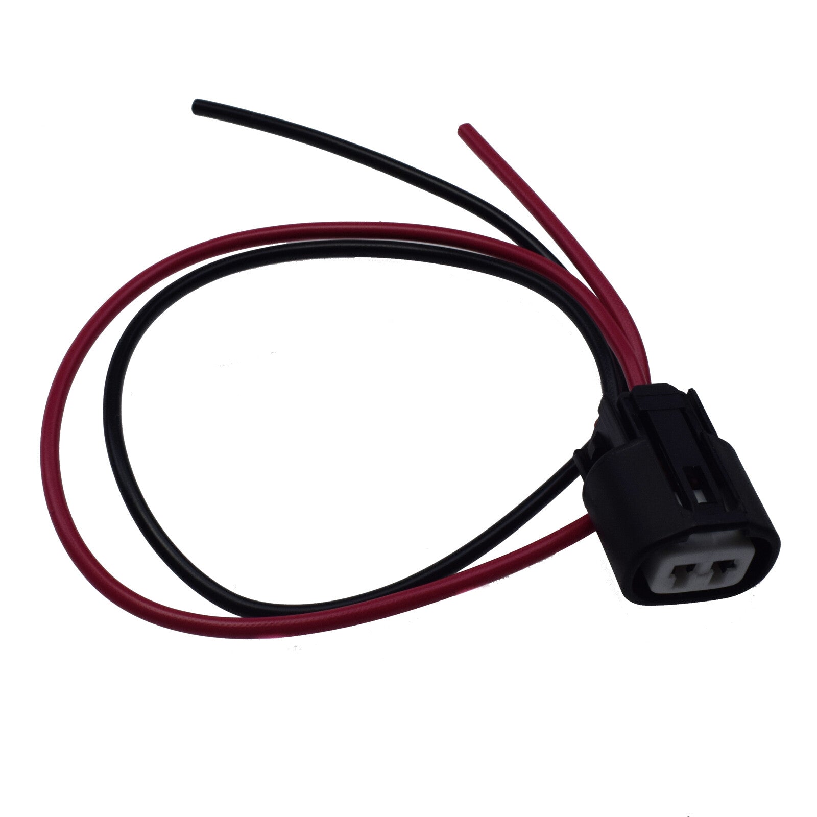 ya 1 8.5.2 8951608020 ABS sensor connector two-way plug tail for for Lexus for Scion 