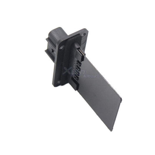 ya 3 6.25.3 New Front HVAC Heater Blower Motor Resistor for Ford Escape F-150 3F2Z-18591-AA