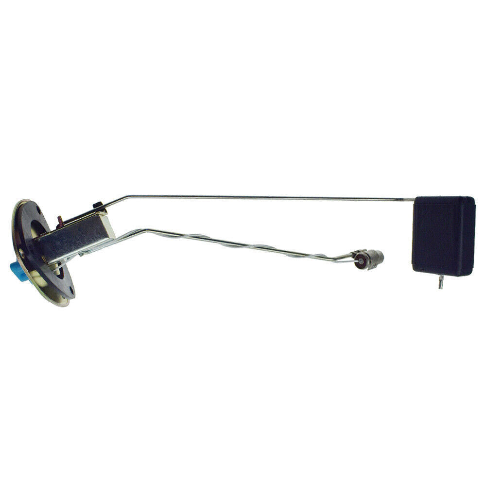 ya 1 8.5.1 The fuel level gauge transmitter is suitable for the 1989-2000 Montero V6 3.0L 3.5L