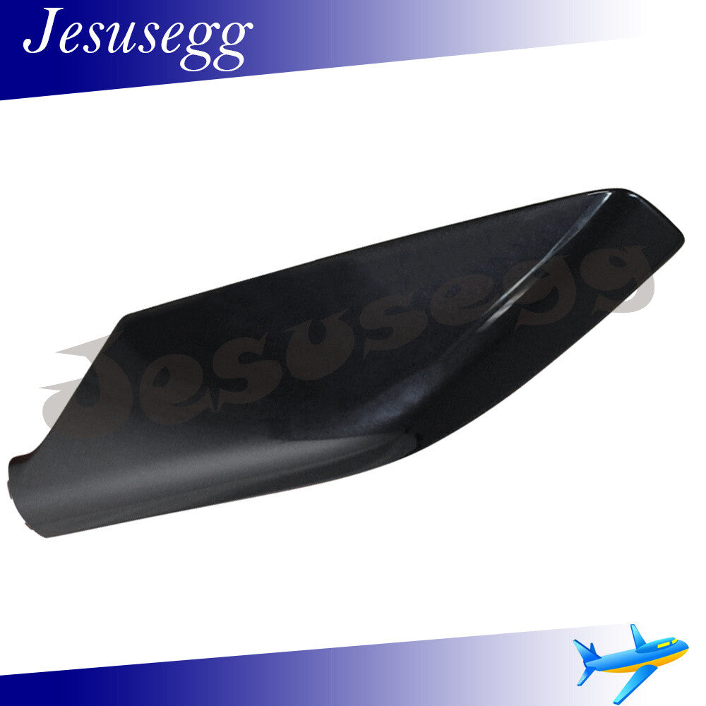 ya 5 8.7 Rear Right Side Roof Rack Leg Cover Cap for Lexus GX470 2003 2004 2005 2006 2007