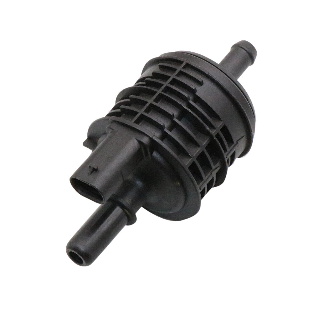 ya 1 8.5.3 valve steam cleaning solenoid valve tank suitable for A0014764432