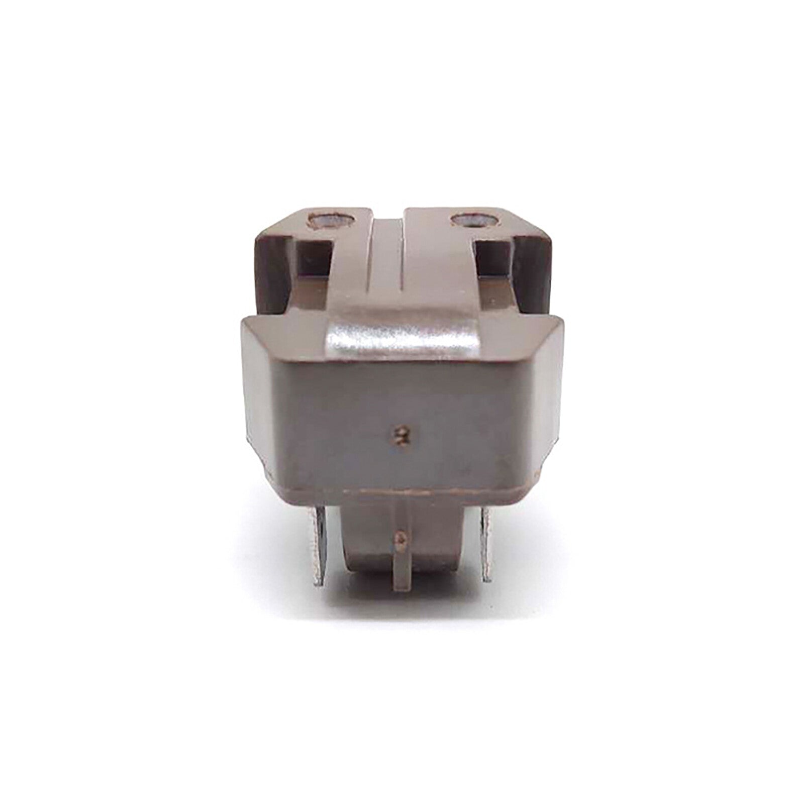 ya 26 5PCS Reigerator Start Relay IC-4 2262185 4Pin Reigerator Accessories