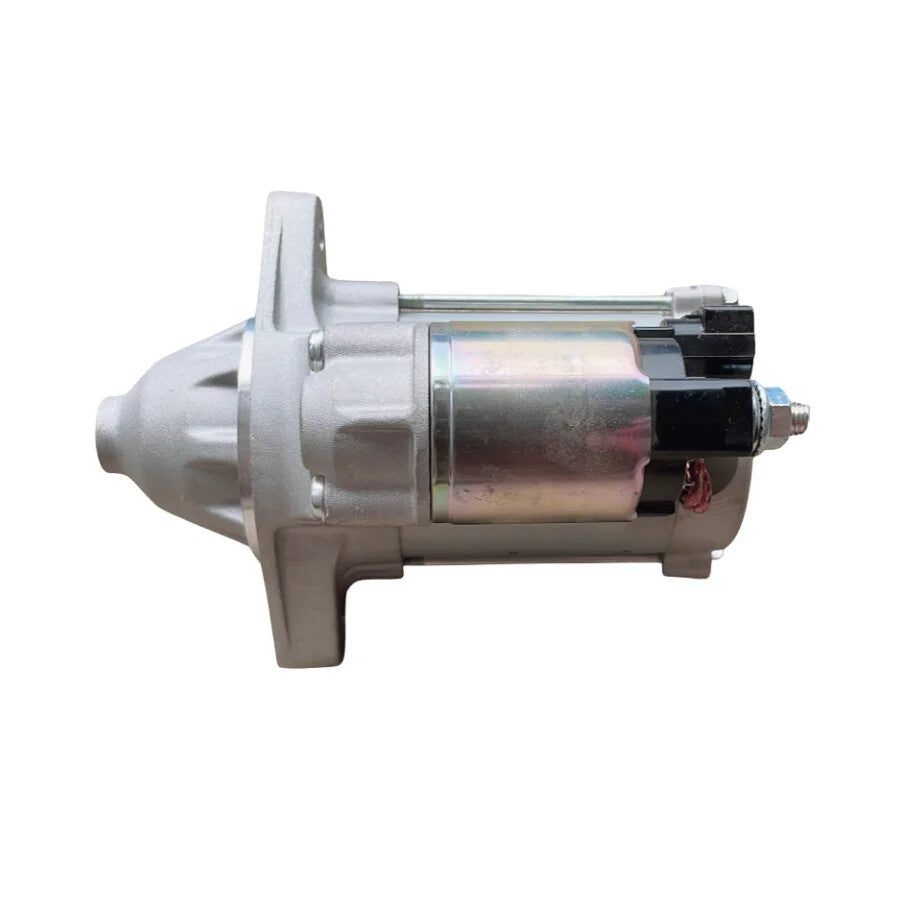 ya 7 6.10.3 Auto Parts 1.4L 1.6L ZZE141L ZNM10G 12V Auto Starter Motor 28100-22031