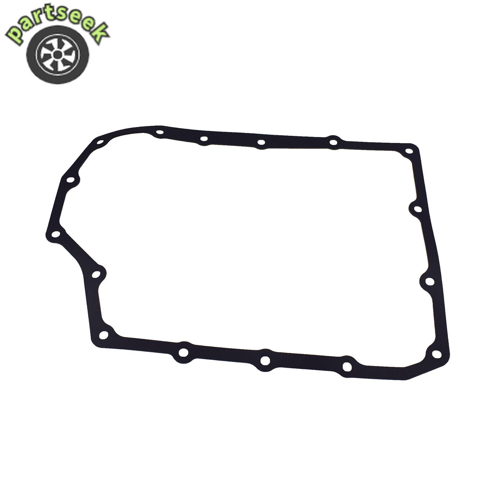 ya 5 8.7 Auto Transmission Pan Gasket for 2012-2023 for Mazda 3 6 Cx-5 CX-3 Cx-9 FZ01-21-500