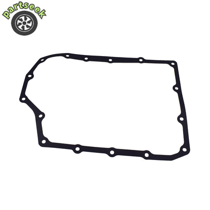 ya 5 8.7 Auto Transmission Pan Gasket for 2012-2023 for Mazda 3 6 Cx-5 CX-3 Cx-9 FZ01-21-500