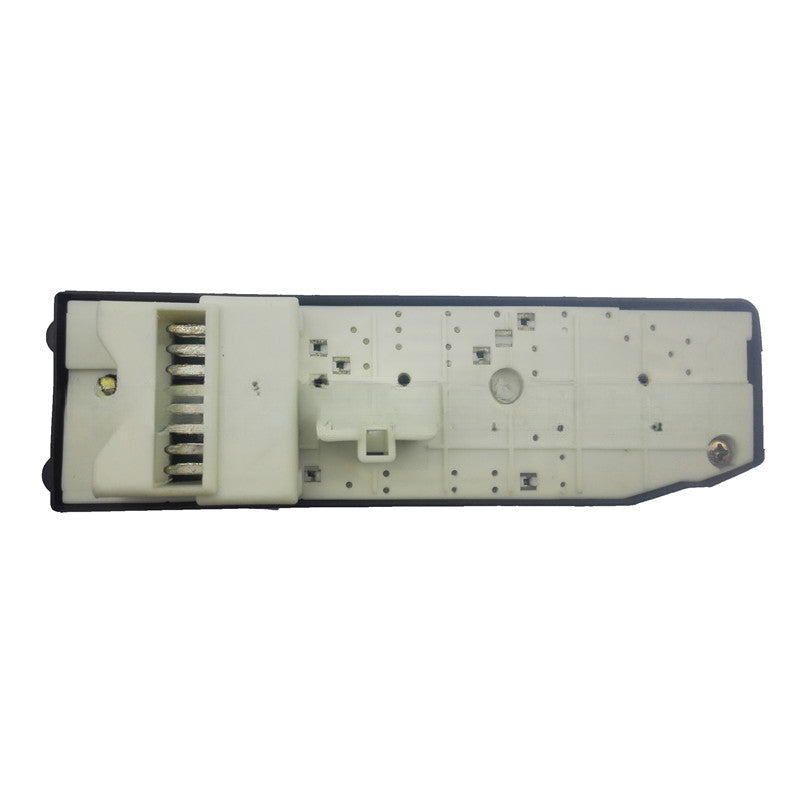 ya 1 8.5.3 84820-12350 main window control switch RHD suitable for Corolla AE110