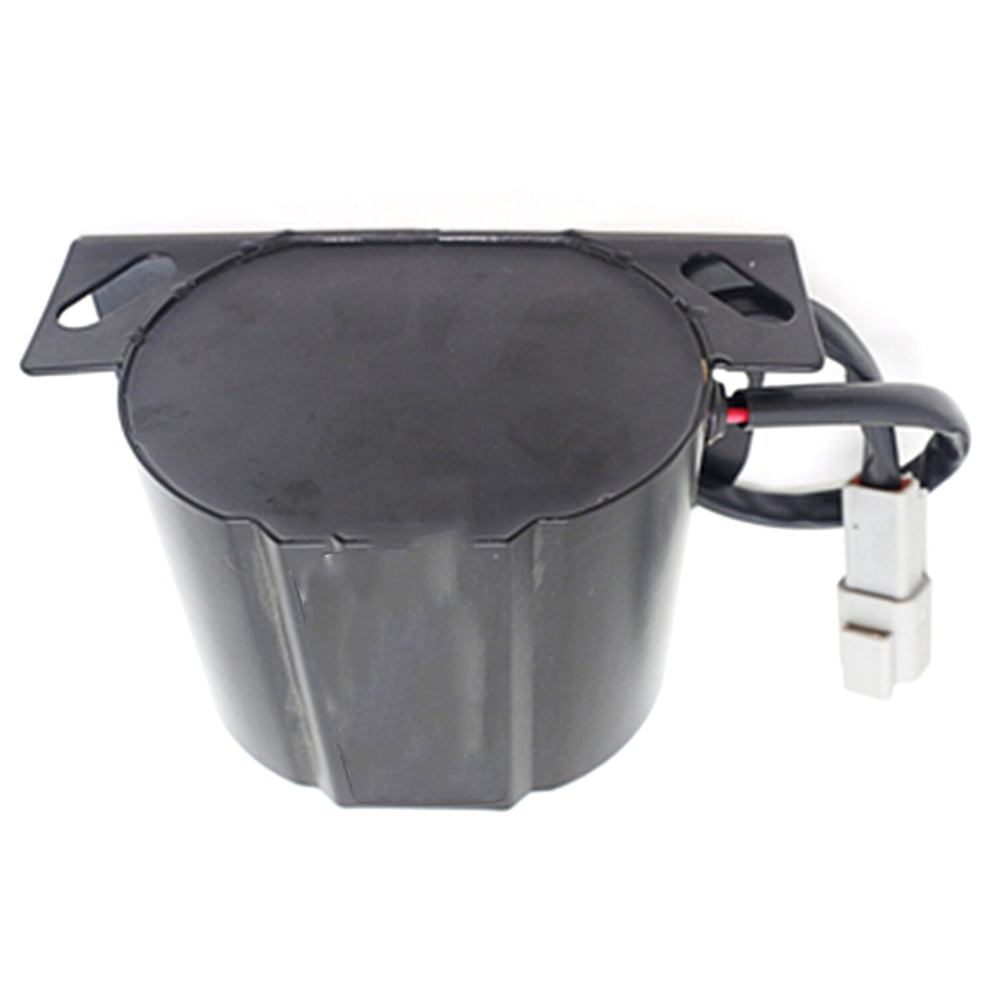 ya 4 6.21 Siren 415-06-22100 for Komatsu D21A D31PX D37EX D39PX D41E D50P D53A Bulldozers