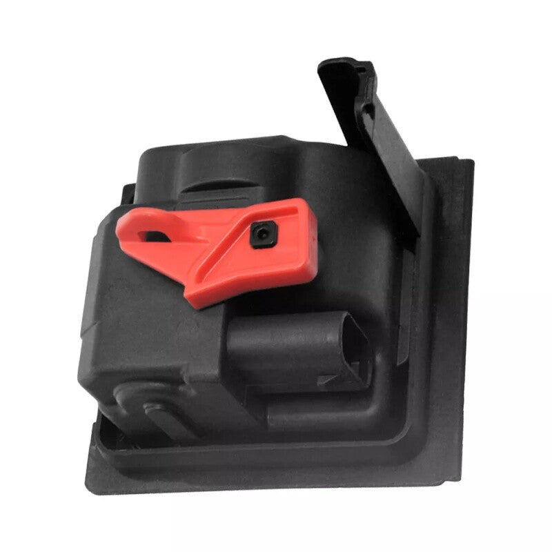 ya 1 8.5.3 68140743AB 86104859AA Fuel Filler Door Lock Actuator for Jeep Cherokee 2014-2018