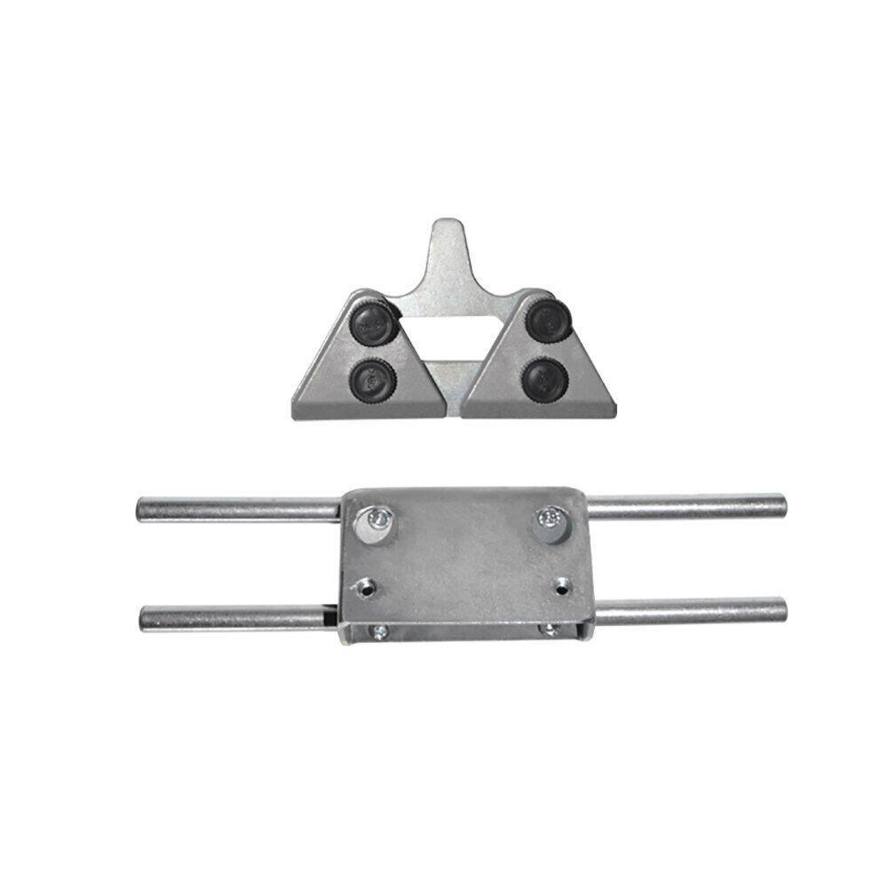 ya 25 Scissors Grind Fixture iliary Knife Holder Electric Knife ener Fixture