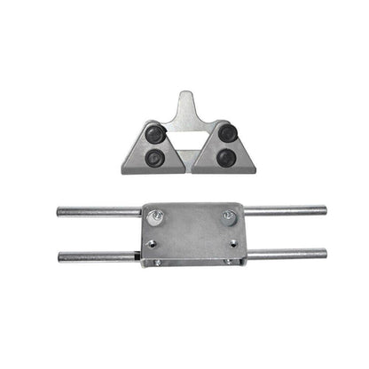 ya 25 Scissors Grind Fixture iliary Knife Holder Electric Knife ener Fixture