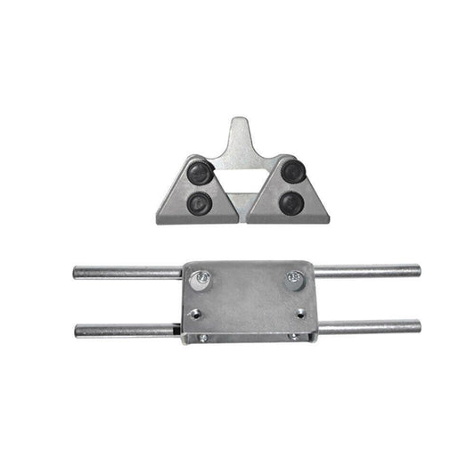 ya 25 Scissors Grind Fixture iliary Knife Holder Electric Knife ener Fixture